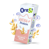 NAPITAK ZOB SA PROTEINOM 1 L ORASI