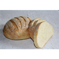 VELVET DOLFIN 10/1 - poboljsivac za sve vrste peciva