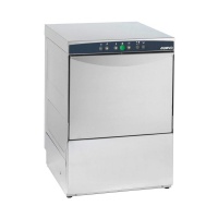 MAŠINA ZA PRANJE ČAŠA 