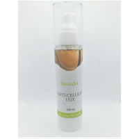 ANTI-CELULIT ULJE