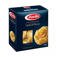 BARIL.16 TAGLIATELLE 12X500