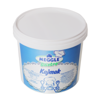 MEGGLE GASTRO KAJMAK RINFUZA  51,9%MM