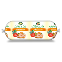 PILECA PRSA U OVITKU 1600gr