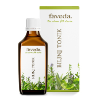 BILJNI TONIK