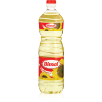 Ulje Bimal 1l