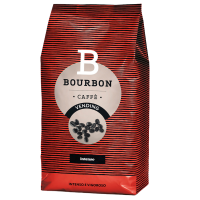 Espresso Kafa u Zrnu Lavazza BOURBON INTENSO