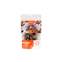 ENERGY BALLS SMOKVA  80g