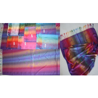 Marama - šal 70x180cm 11259 CH51125