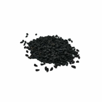 ČUREKOT SJEME 100 GR