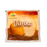 SIR DIMKO 400G-KRAVLJI