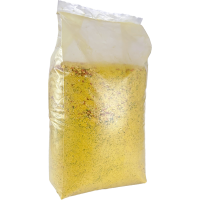 DO-DO začin- 5/1 KG HoReCa Solana Tuzla