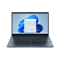 lenovo ideapad 4