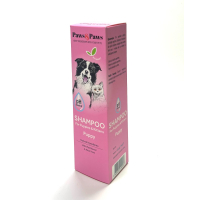 Puppy šampon za štence i mačiće 250 ml