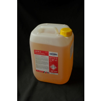 Sredstvo za mašinsko pranje posuđa 