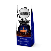 Espresso Mljevena Kafa BIALETTI INTENSO 250g