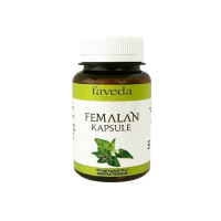 FEMALAN KAPSULE