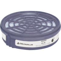 FILTER ZA POLUMASKU JUPITER