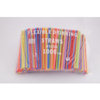 SLAMKE ZGLOBNE 1000/1