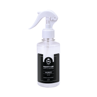 HAPPY AIR - Luuxury Room Spray Hugo 250 ml.