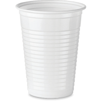 FRESH CASA 0,2 L BIJELA 100/1 P-30