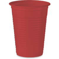 FRESH CASA 0,2 L CRVENA 50/1 P-30