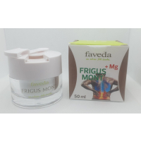 Frigus mont za zglobove: konačno ćete moći zaboraviti na bol!