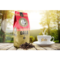 Gala Special Kafa 200g