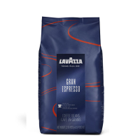 Lavazza Gran espresso 1kg