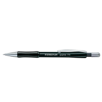 TEHNIČKA OLOVKA STAEDTLER GRAPHITE 779 05-9 CRNA EOL ZAMJENA 00039600