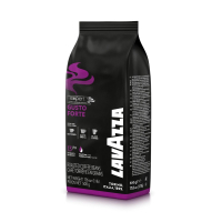 Lavazza Gusto forte 1kg