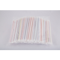 SLAMKE HIGIJENSKE 500/1