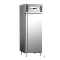 SERVIS UGOSTITELJSKE OPREME 