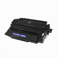 Toner HP 55X CE255X, zamjenski