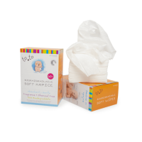 TO TO BIORAZGRADIVE SOFT KRPICE 30/1 P-16