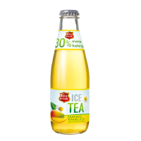 LEDENI ČAJ MANGO-KAMILICA 0,25 lit