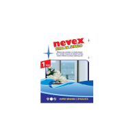 KRPA ZA STAKLO 1/1 NEVEX