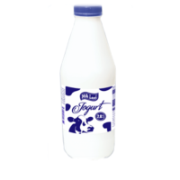 JOGURT MILKLAND 1L 2,8% MM