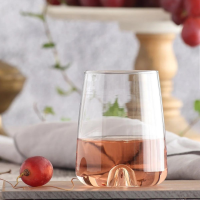 Terra čaša 47 cl 6/1