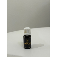 Propolis kapi 10ml
