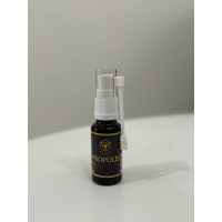 Propolis sprej 20ml