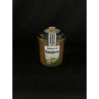 Džem smokva bez šećera 210g