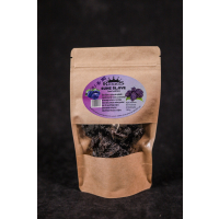 Suha šljiva bez koštice 100g