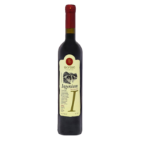 Ingenium 0,75l ĐORDAN vinarija