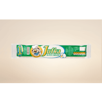 Jufka za pite i baklave- AS HORECA Sprind