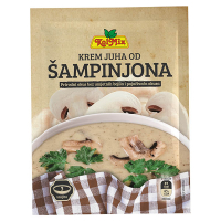 KOLMIX KREM JUHA OD SAMPINJONA 60g P-25