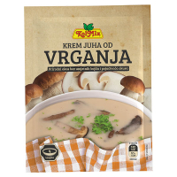 KOLMIX KREM JUHA OD VRGANJA 70g P-25