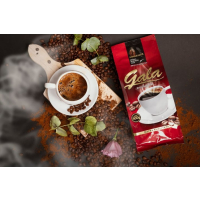 Gala Exclusive Kafa 200g