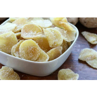 KANDIRANI DJUMBIR 100 GR