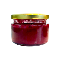 Kečap od cvekle 2,3 L (kantica)