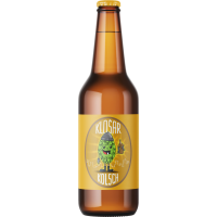 KLOŠAR Kolsch